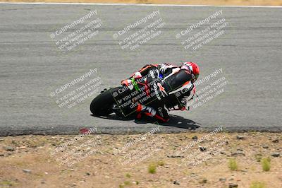 media/May-16-2025-2WTD (Fri) [[87c82739e1]]/B Group/Session 4 (Turns 7 and 8)/